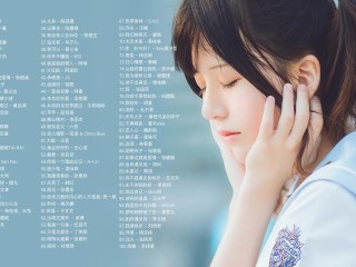 最火的歌曲第一名(最火的歌曲第一名2024年)