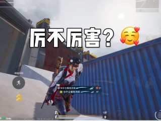 包含快手在线观看视频地铁逃生的词条