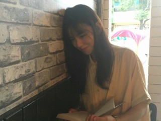 网红孙一宁高清壁纸(网红孙一宁高清壁纸图片)