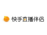 快手电脑版官网下载快手视频,快手电脑版官网下载快手