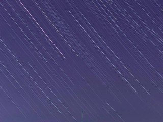 2025最火壁纸图片女高级感,2025最火壁纸