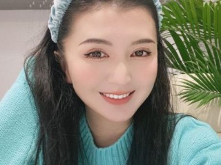网红小冉抖音号,网红小冉抖音号是什么