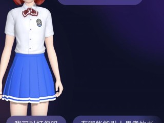 百度ai绘画网站,百度ai绘画网站下载