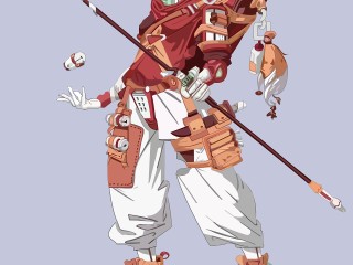 ai绘画大师破解版,ai绘画下载