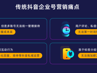 抖音官网电话客服,抖音官方电话客服电话
