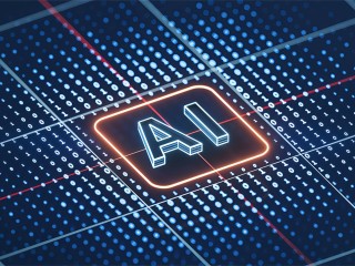 影音先锋ai资源网站,影音先锋aI资源