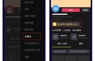 抖音电脑版入口,抖音电脑版入口怎么登录