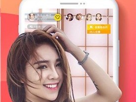 抖音短视频观看入口9(抖音短视频观看入口90秒)