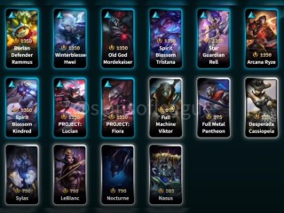 人气最高外服手游,外服最火的手游