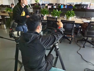短视频拍摄手法有哪几种,短视频拍摄手法