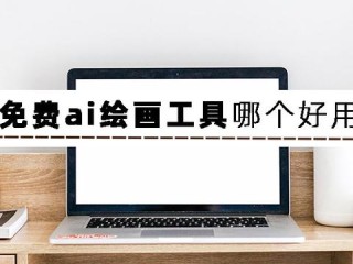 绘画网站a站是哪个,最大ai绘画网站