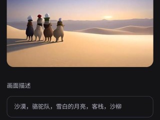 意间ai绘画app(意绘下载)