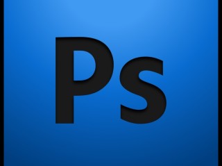 免费版ps软件下载教程,免费ps软件如何下载和安装
