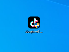 抖音电脑版官方下载最新版,抖音电脑版官方下载最新版安装
