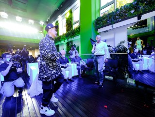 全民星选ai科技创想季,全民星选投票活动是真的吗