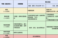 抖音带货的运营模式及发展问题研究,抖音带货运营方案详细