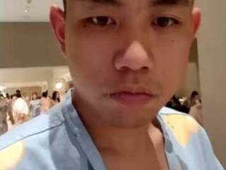 全网红正义八卦微博(快手网红正义八卦揭秘微博)