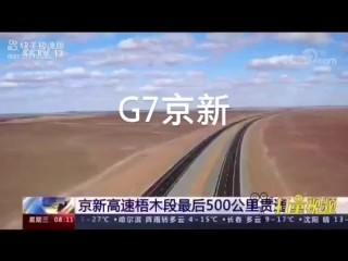 抖音下载最新版本2023官方正版,抖音下载最新版本2023官方