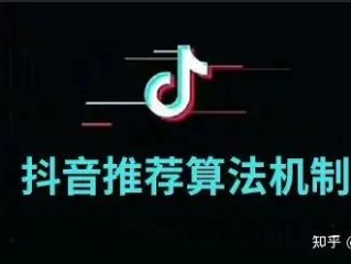 玩抖音都是社会最底层的人,玩抖音都是社会最底层的人吗