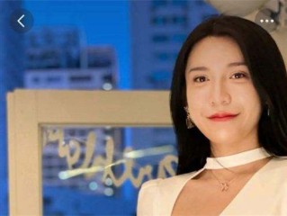 抖音晨曦的瓜原视频(抖音晨曦姐姐瓜的视频)