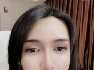 抖音晨曦姐姐小视频51秒是什么节目,抖音晨曦姐姐小视频51秒是什么