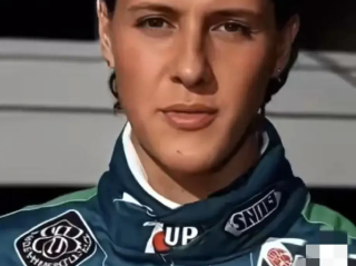 德国杂志用AI生成舒马赫专访,德国舒马赫钢琴schumacher