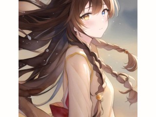 ai作画生成器二次元免费软件,ai作画生成器二次元免费