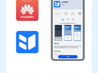 vivo手机投屏抖音怎么投屏到电视上(vivo手机投屏抖音怎么投屏到电视上去)