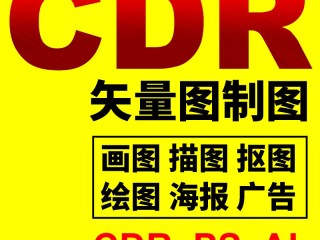 ai作图网站(ai绘图软件官方下载)
