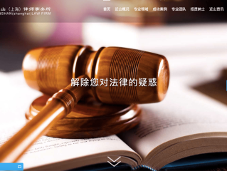 爱番番怎么看今天花费多少钱,百度爱番番是什么