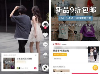 pr18免费版官网,成版人抖音豆奶