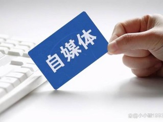 写手灵感生成器,职业写手圈中大神们获得灵感的途径