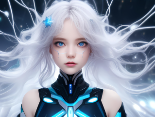 ai少女作弊模式怎么弄,ai少女