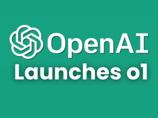 OPENAI(openai是哪个公司的)