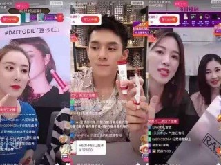 抖音短视频带货是真是假(抖音短视频带货是真是假呀)