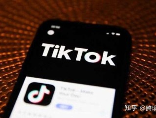 tiktok和抖音有什么关系,tiktok和抖音的区别