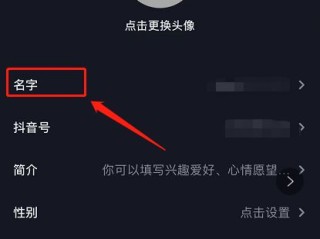 抖音名称.昵称女2020,抖音名称昵称女有内涵气质