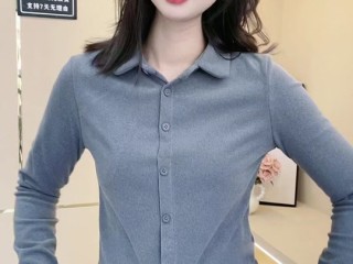 抖音惠子上央视新闻(cctv13报道抖音惠子)