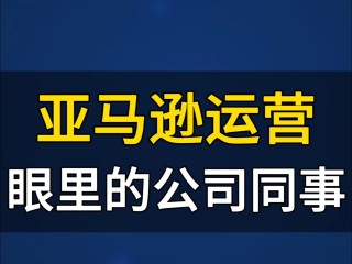 亚马逊跨境电商是真的假的(亚马逊跨境电商是真的假的怎么办)