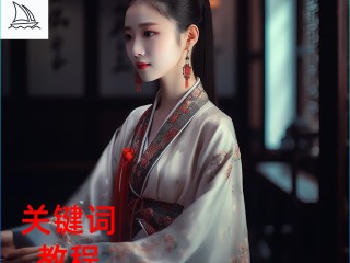ai绘画生成器下载免费版,ai绘画生成器下载免费版安卓