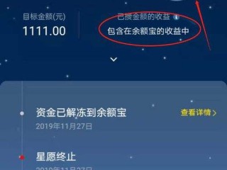 冻结50万需要多少钱,冻结金额90万