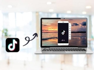 抖音小视频网页版怎么下载,抖音小视频网页版