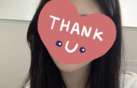 日本一相亲机构引入AI红娘的简单介绍
