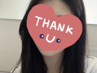 日本一相亲机构引入AI红娘的简单介绍