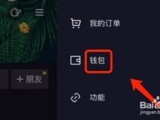 抖音充值入口苹果(苹果抖音充值官方网站)