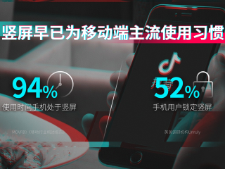 抖音短视频视频爆款靠平均完播吗,抖音短视频视频