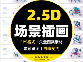 ai网站,ai网站有哪些
