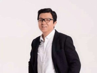 快手创始人宿华是哪里人啊,快手创始人宿华是哪里人