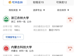 百度ai志愿助手2018的简单介绍