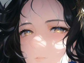 ai绘画软件免费抖音(ai绘画软件免费抖音推荐)